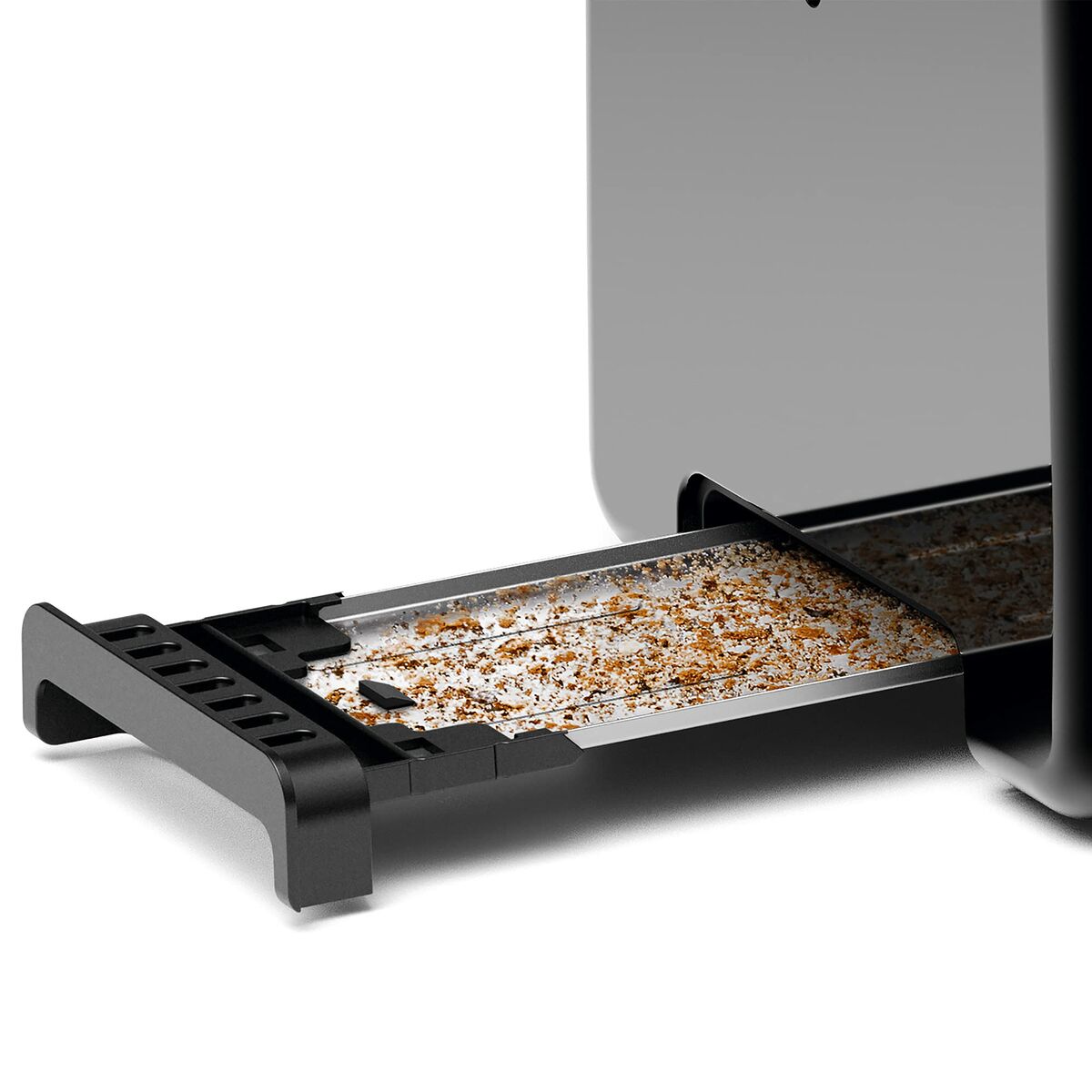 Brödrost BOSCH TAT3P423 970 W - 3