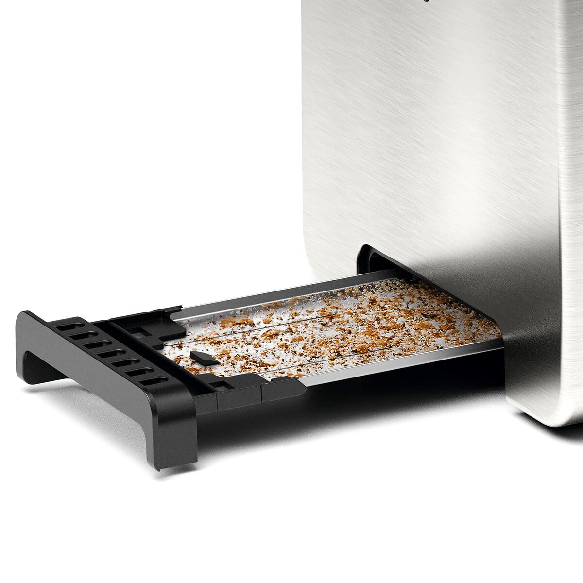 Brödrost BOSCH TAT4P420 970W 970 W - 4