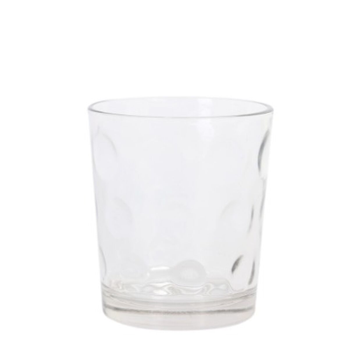 Glasset Royal Leerdam Eneo 360 ml (6 antal)