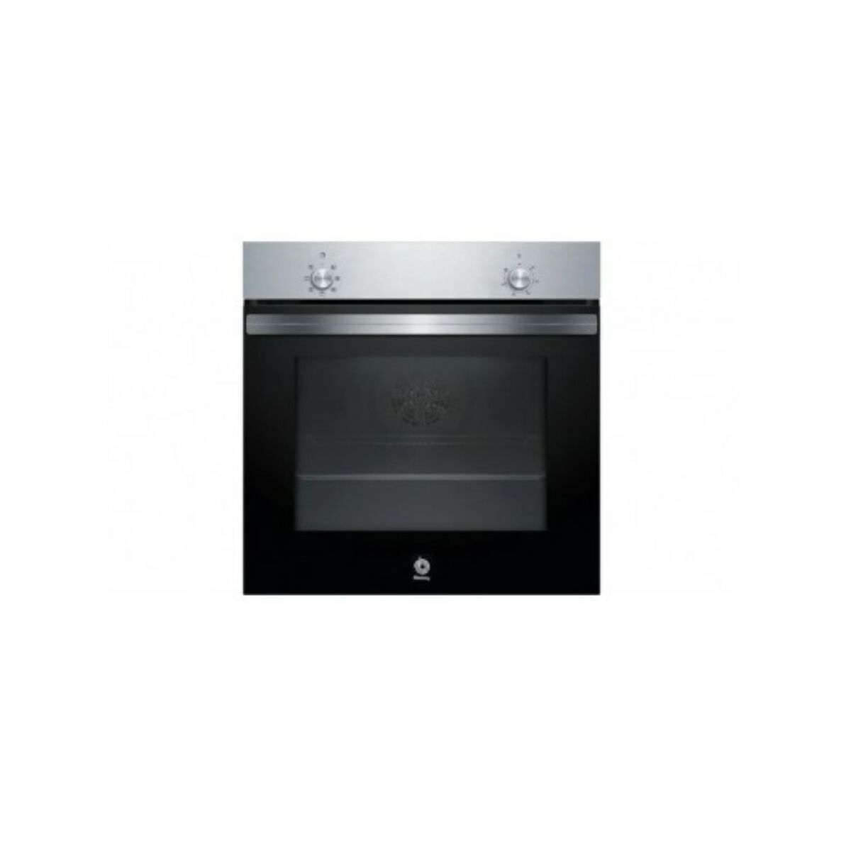 Ugn Balay 3HB4000X2 71 L 3400 W - 3