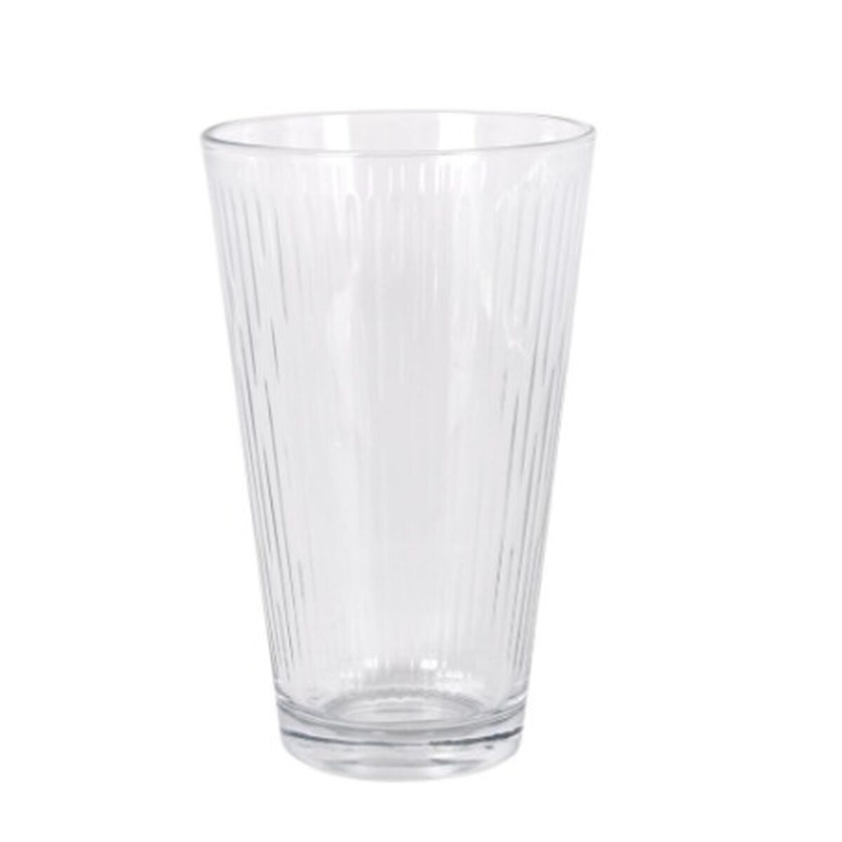 Glasset LAV Nora 325 ml (6 antal)