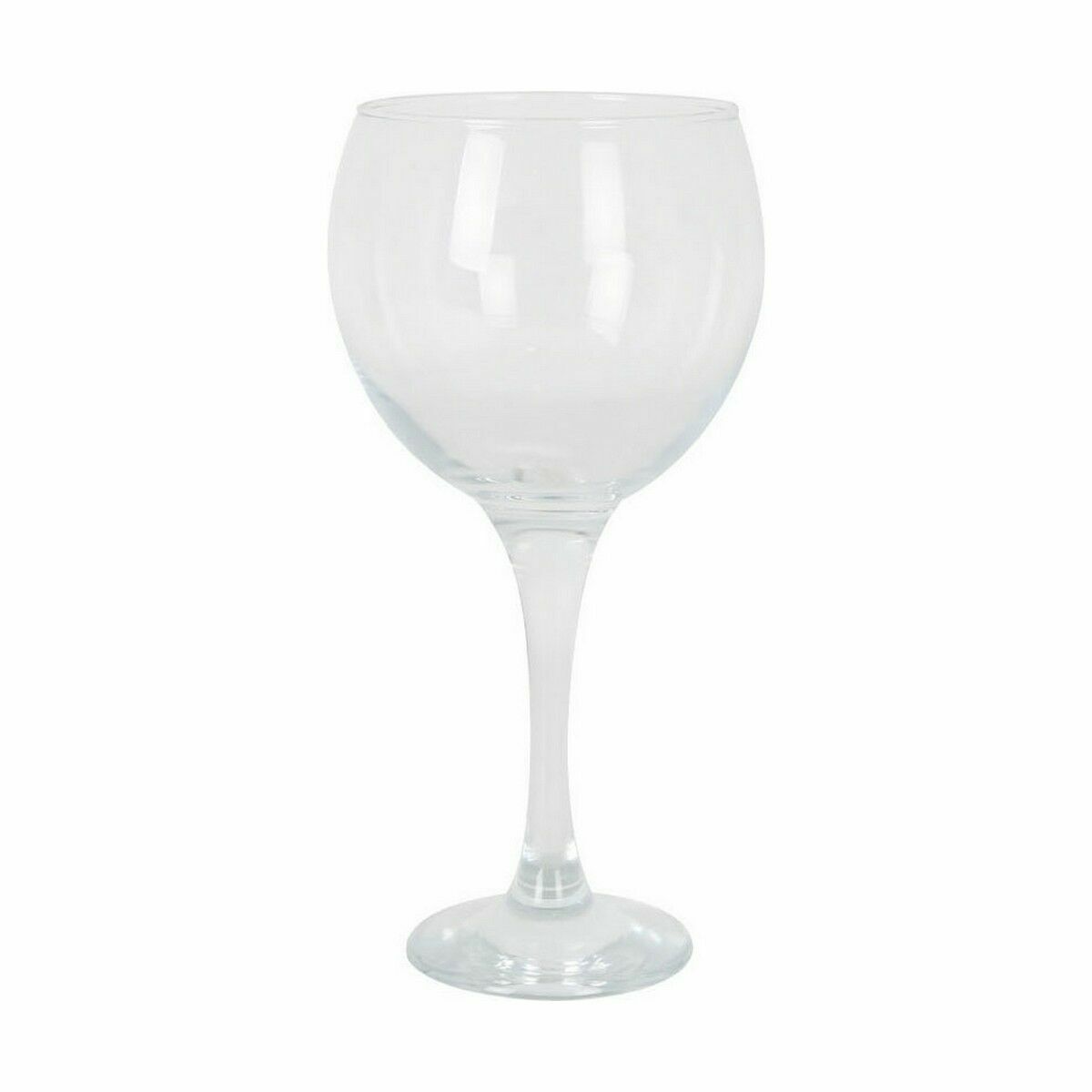 Glasset för Gin & Tonic LAV Misket+ 645 ml (6 antal)