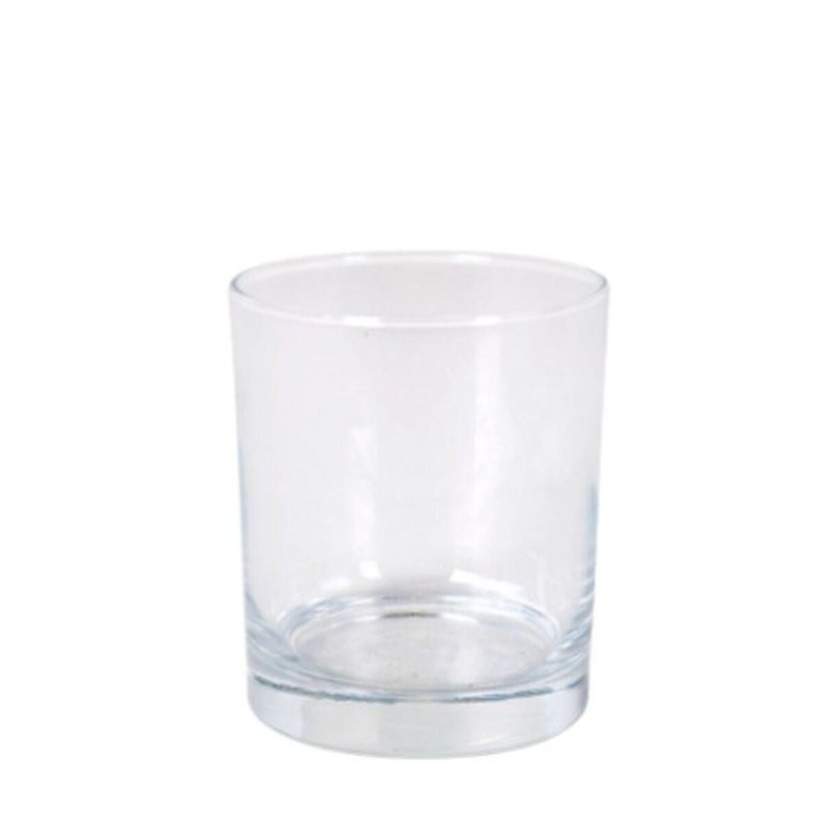 Glasset LAV Liberty 265 ml (6 antal)