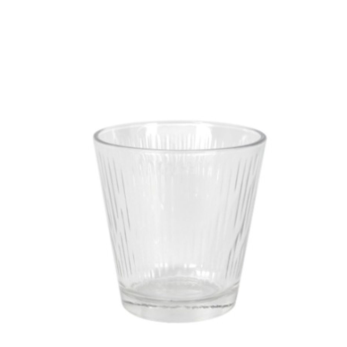 Glasset LAV Nora 255 ml (6 antal)
