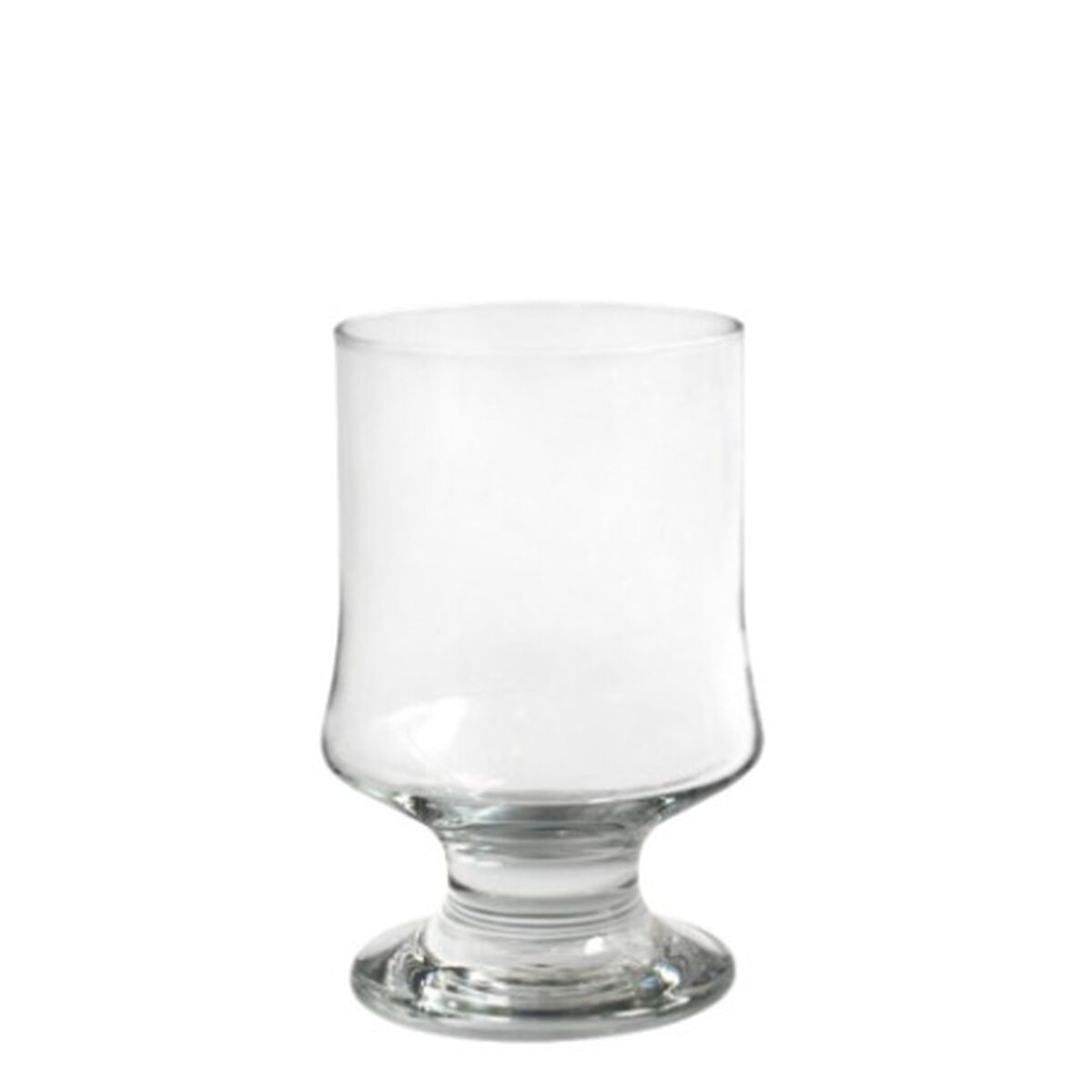 Glasset LAV Arya 310 ml (6 antal)
