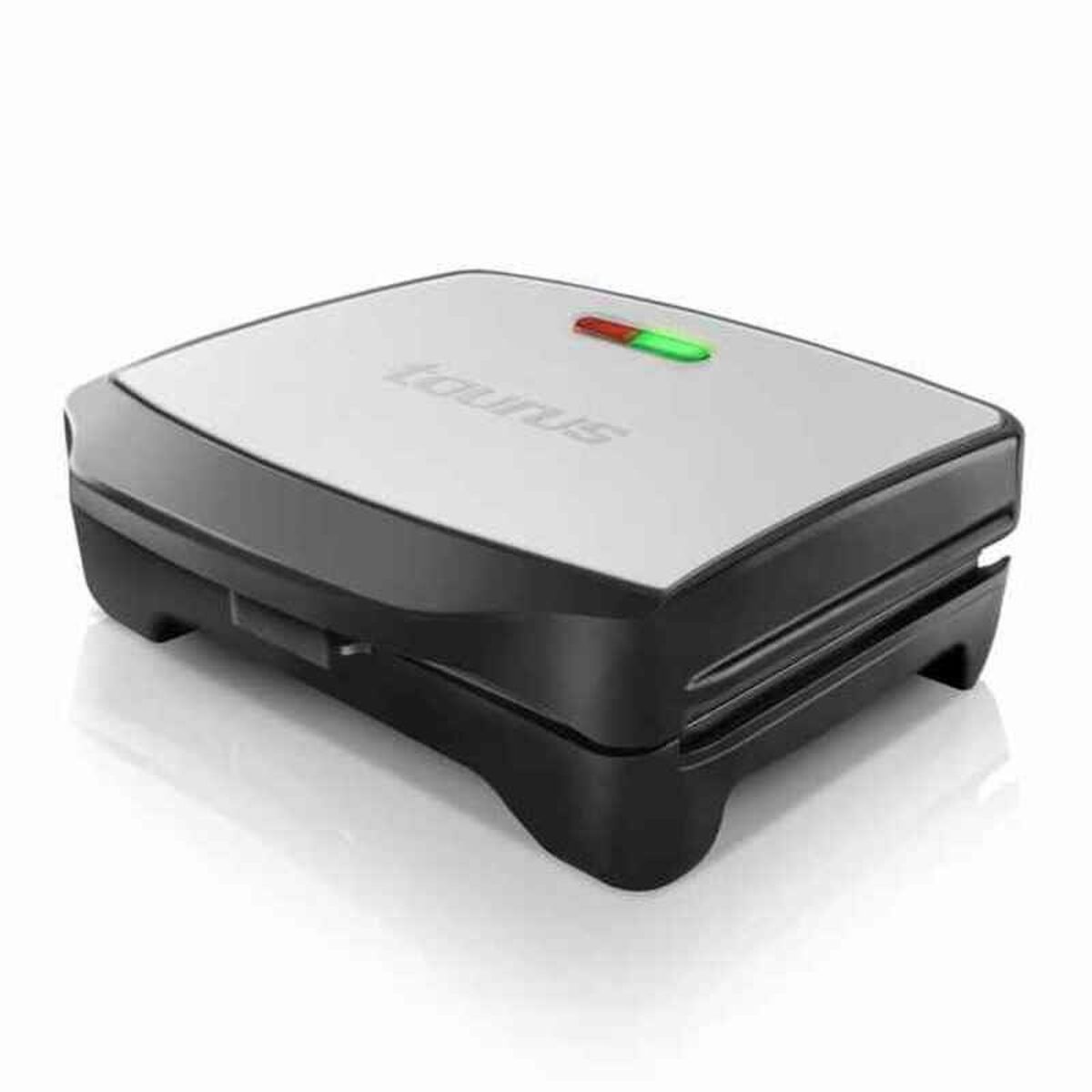 Brödrost Taurus MIAMI PREMIUM Svart 900 W 900W - 4
