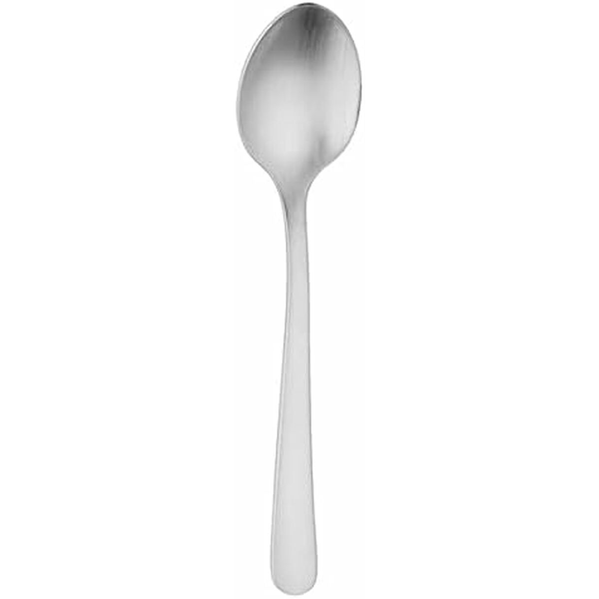 Bestick-set Ballarini 01201-360-0 Silvrig Rostfritt stål 60 Delar - 2