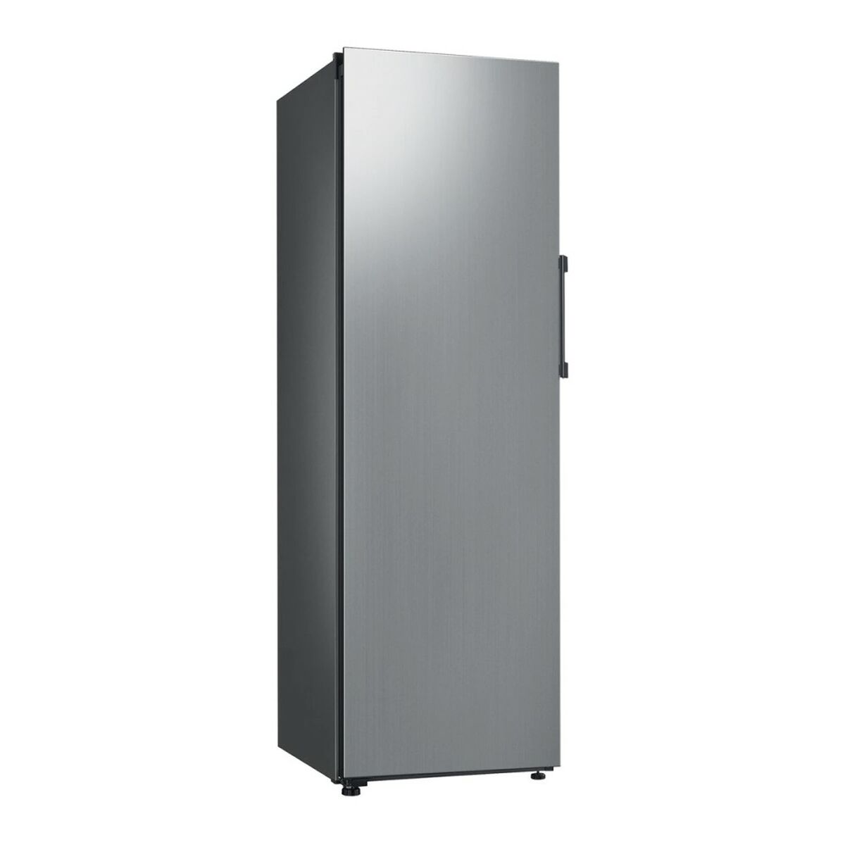Frys Samsung RZ32A7485S9/EF Grå Stål (186 x 60 cm) - 2