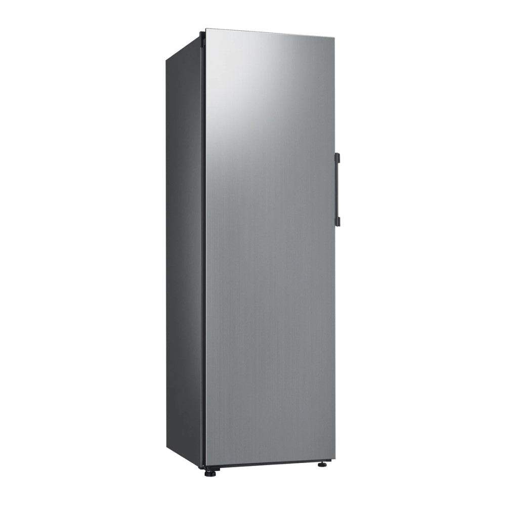 Frys Samsung RZ32A7485S9/EF Grå Stål (186 x 60 cm)