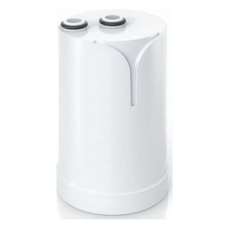 Reservdel Brita ON TAP V-2.0 600 L Vit Polykarbonater 1 Delar - 2