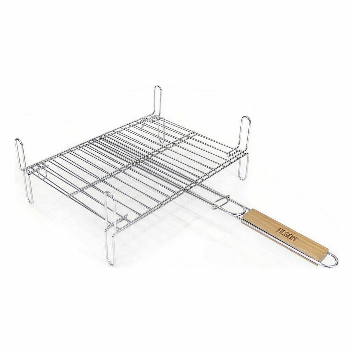 Grill Algon Ben Grill 40 x 30 cm