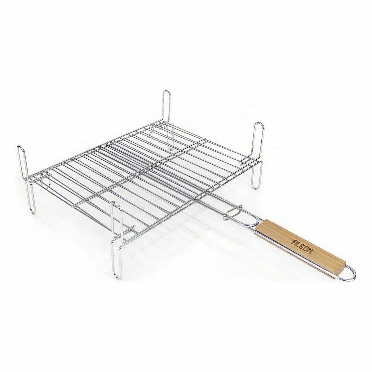 Grill Algon Ben Grill 45 x 35 cm