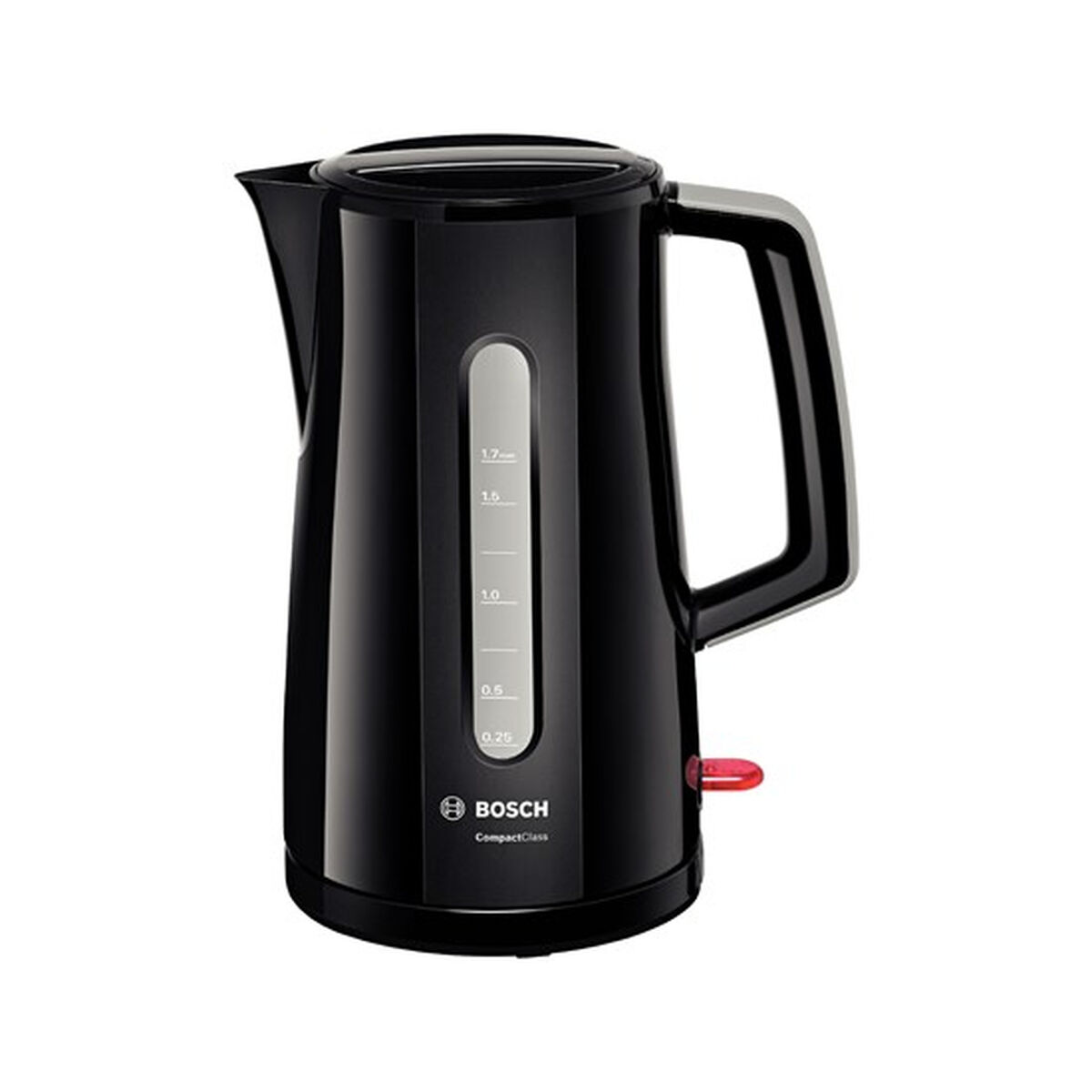 Tekanna BOSCH TWK3A013