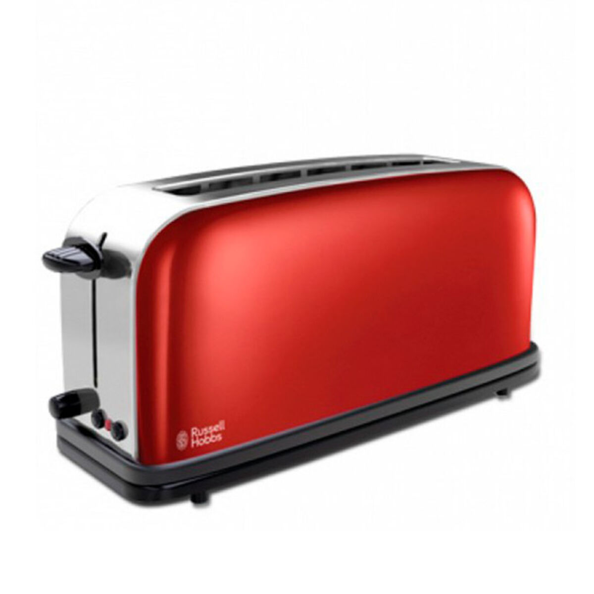 Brödrost Russell Hobbs 21391-56 1000W 1000 W 2400 W - 2