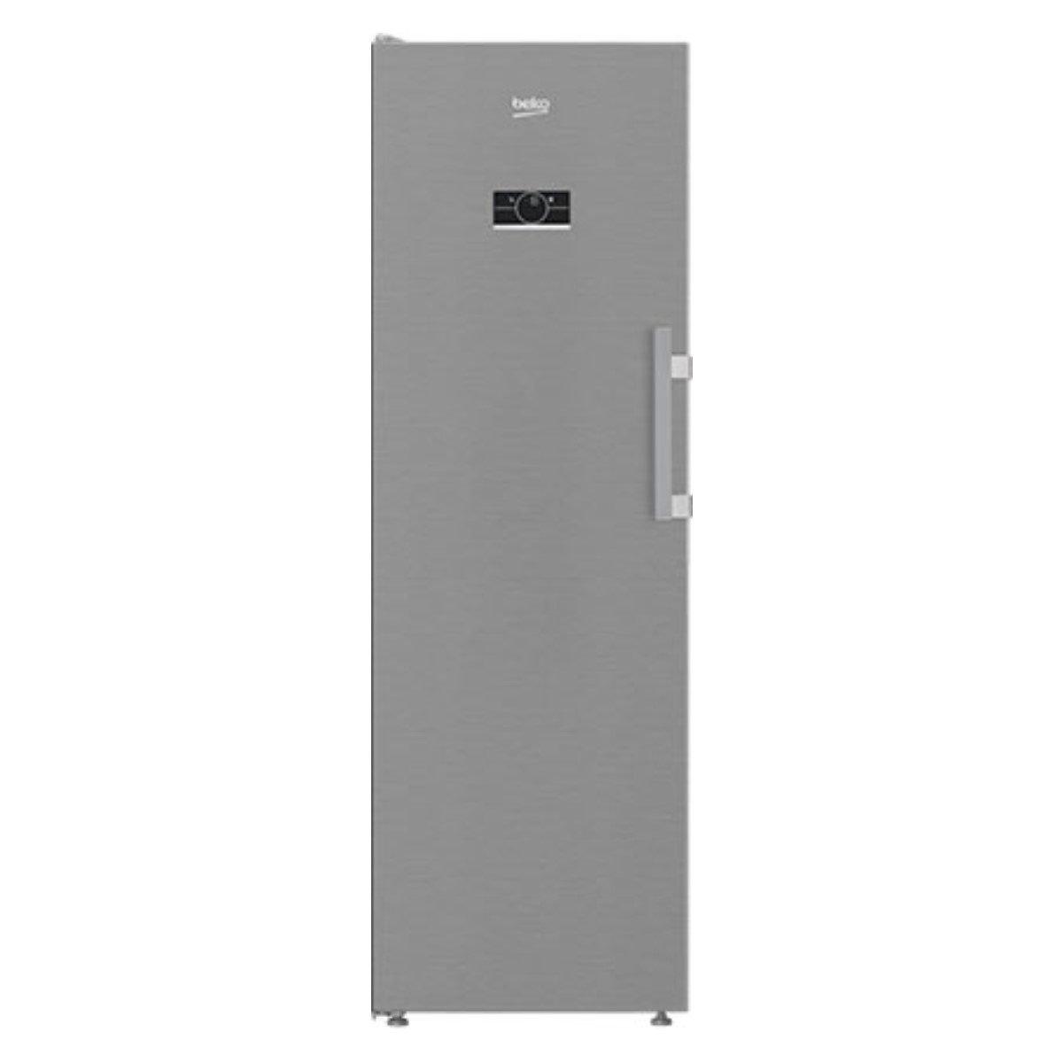 Frys BEKO B5RMFNE314X