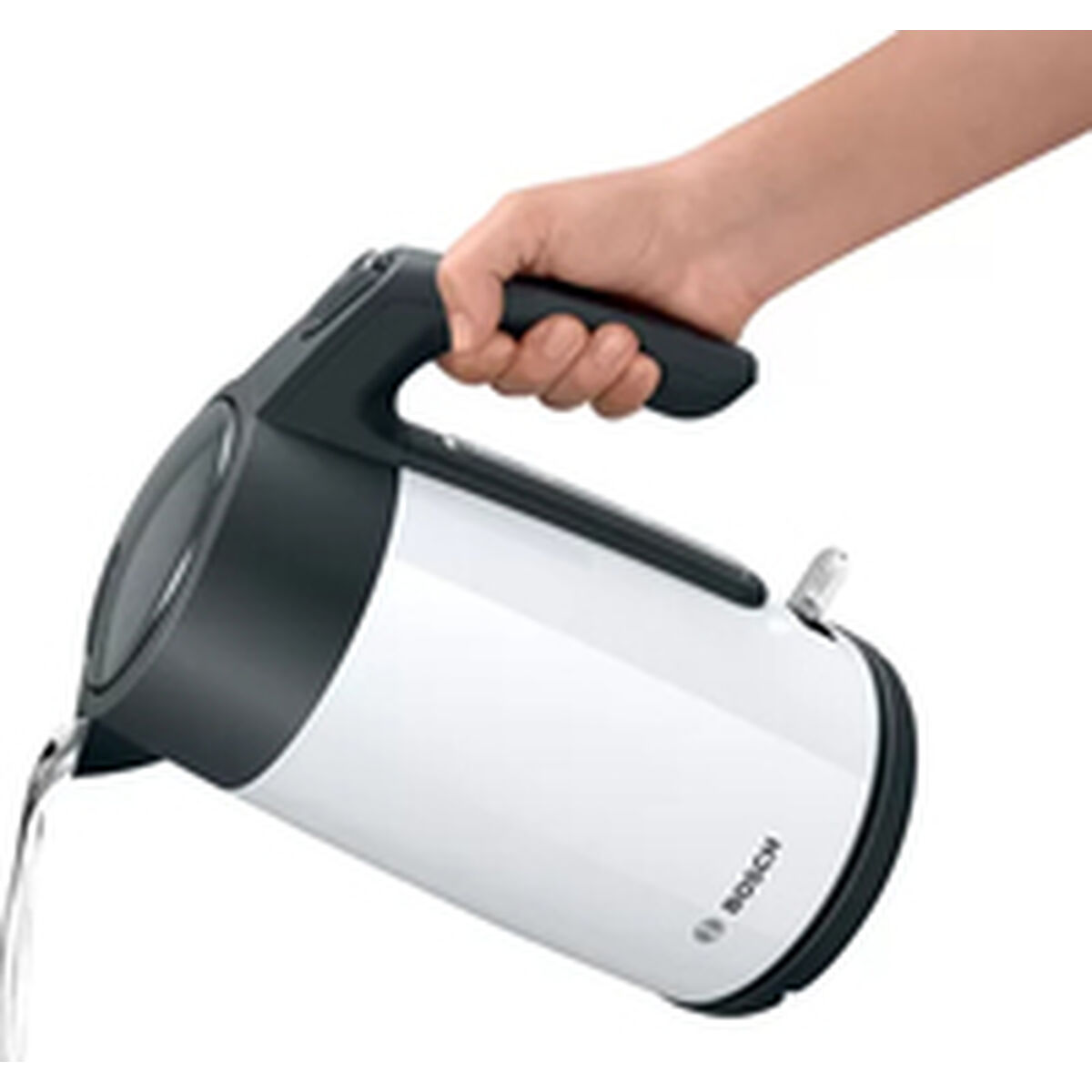 Tekanna BOSCH TWK7L461 - 2