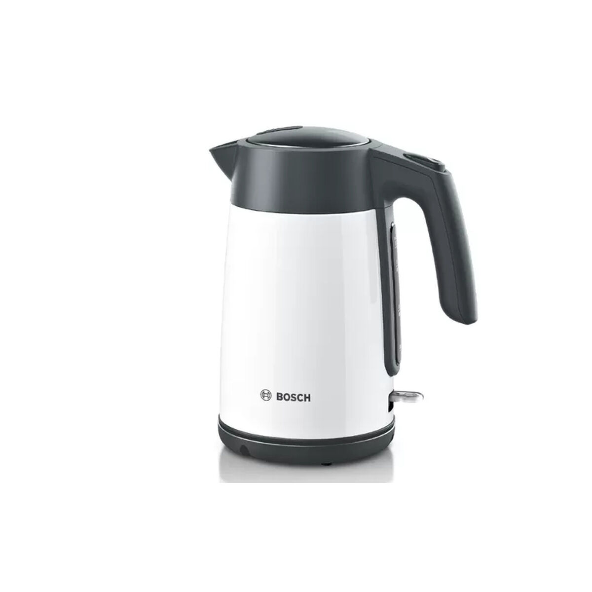 Tekanna BOSCH TWK7L461