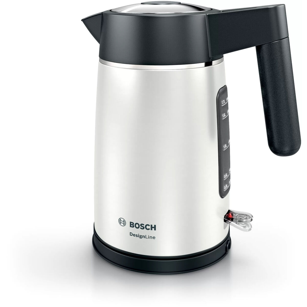 Tekanna BOSCH DesignLine