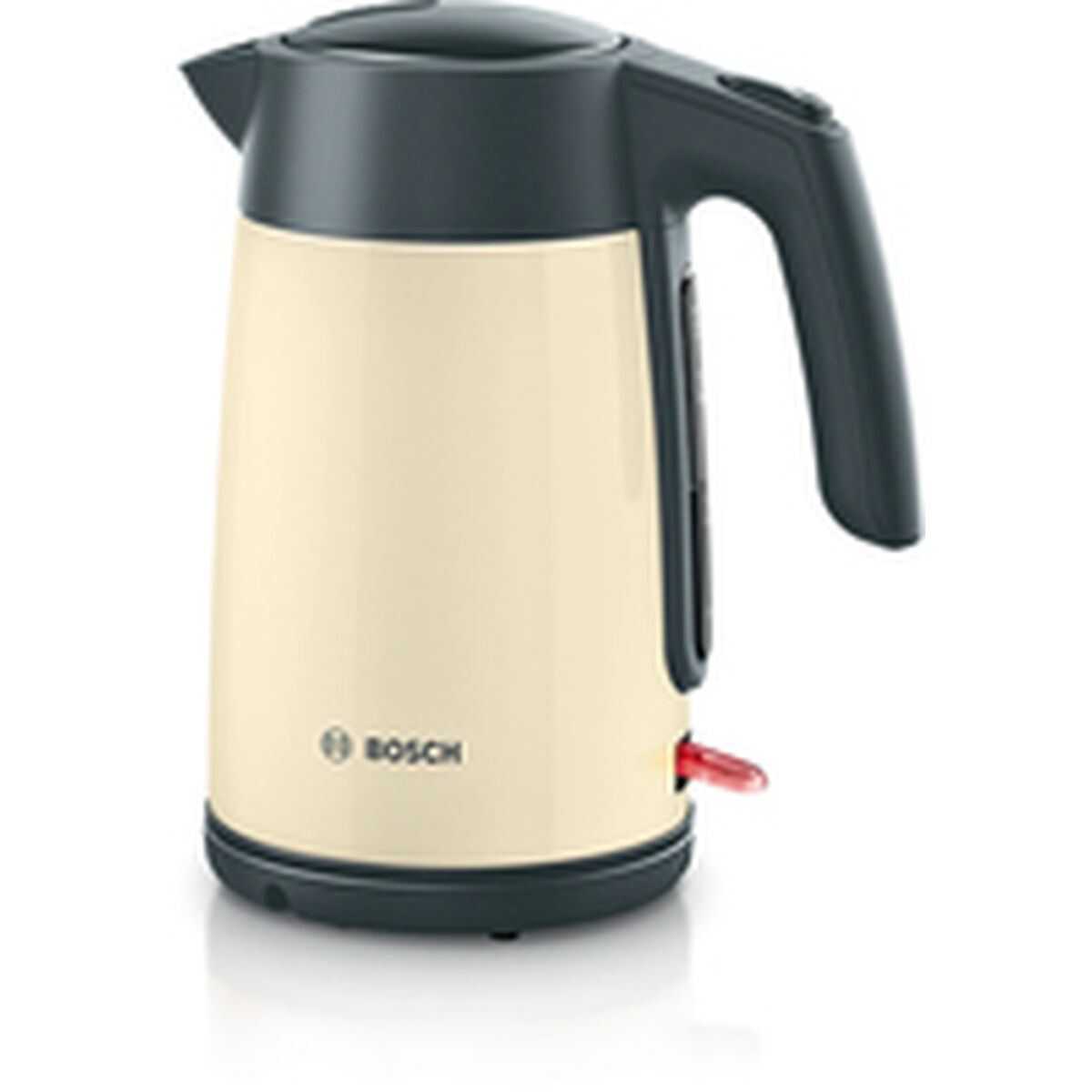 Tekanna BOSCH TWK7L467 - 2