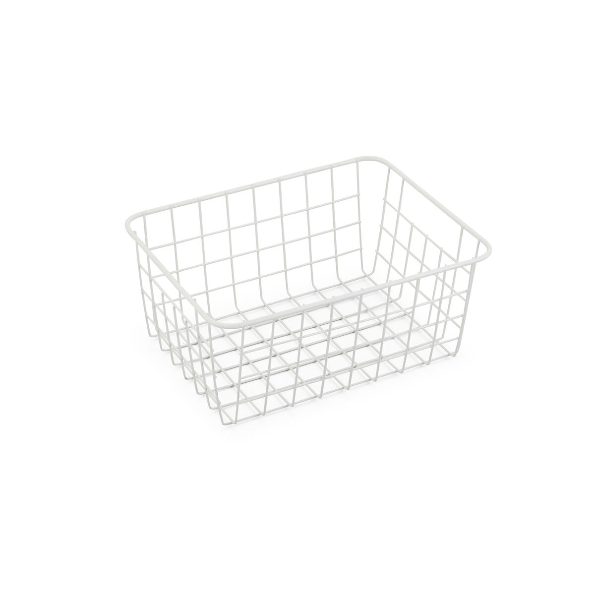Organiserare Confortime 28 x 22 x 12,5 cm - 2