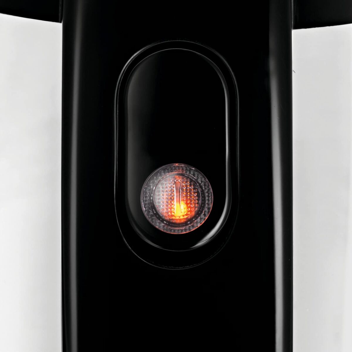 Tekanna BOSCH TWK70B03 - 2