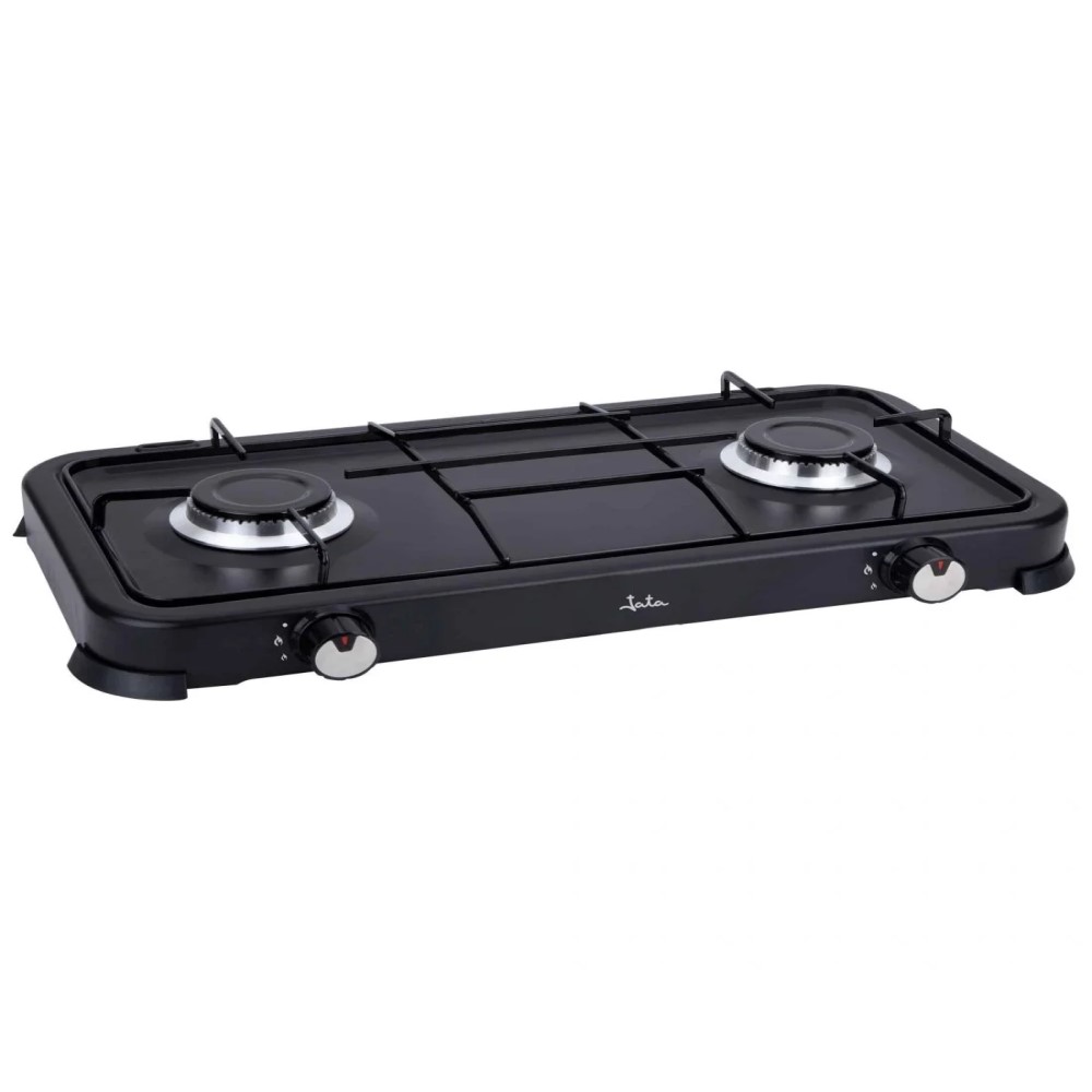 Gasplatta JATA JEGC2702 (60 cm)