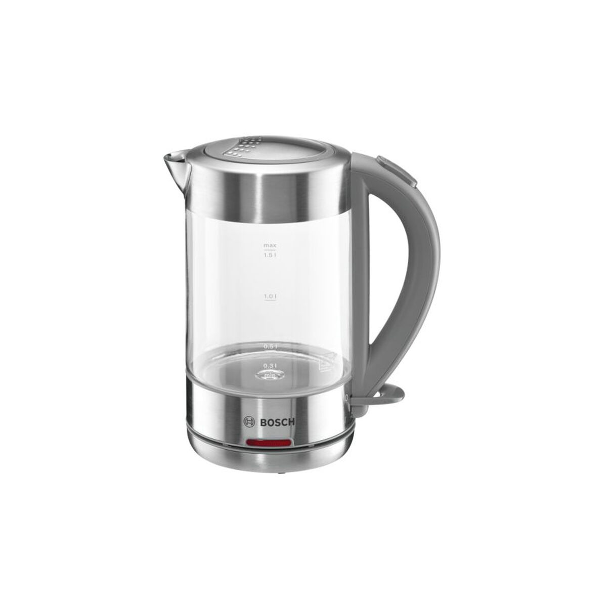 Tekanna BOSCH TWK7090B