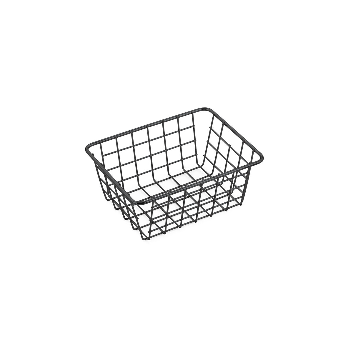 Organiserare Confortime 20 x 15,5 x 8 cm