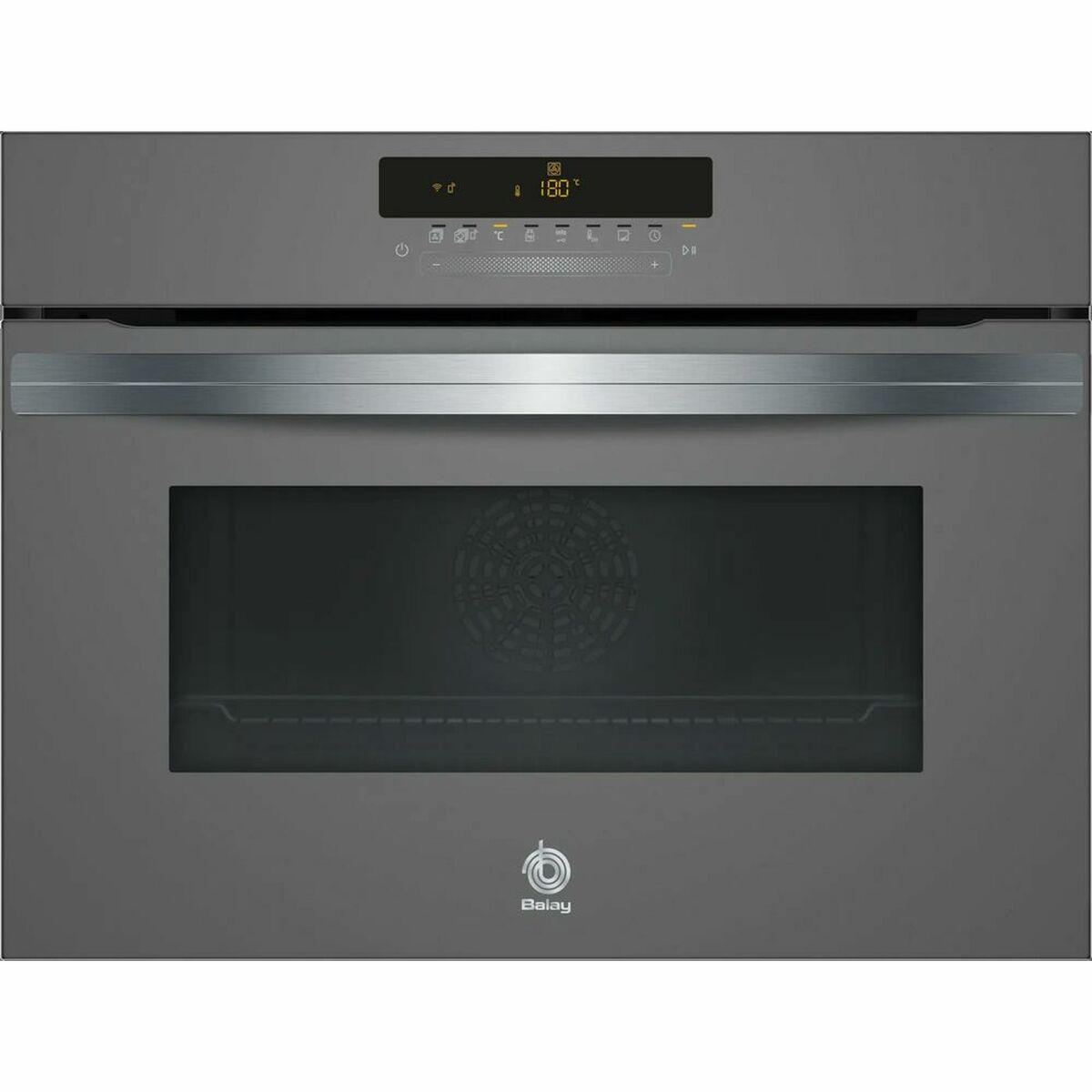Konventionell ugn Balay 3CB5878A6 47 L