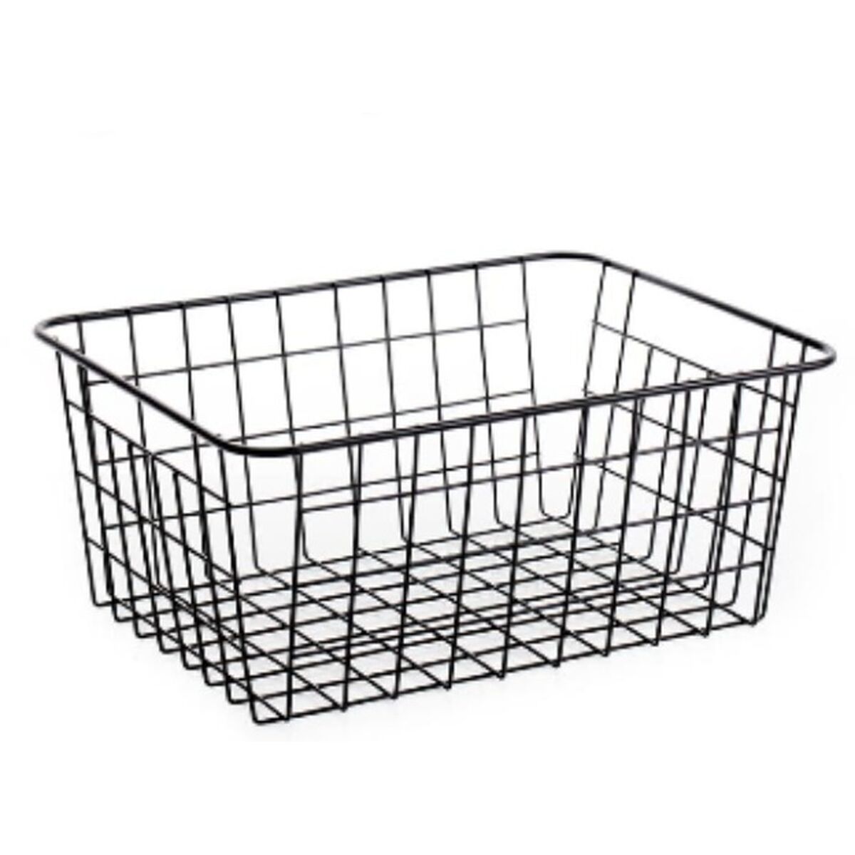 Organiserare Confortime 32 x 25 x 14 cm - 2