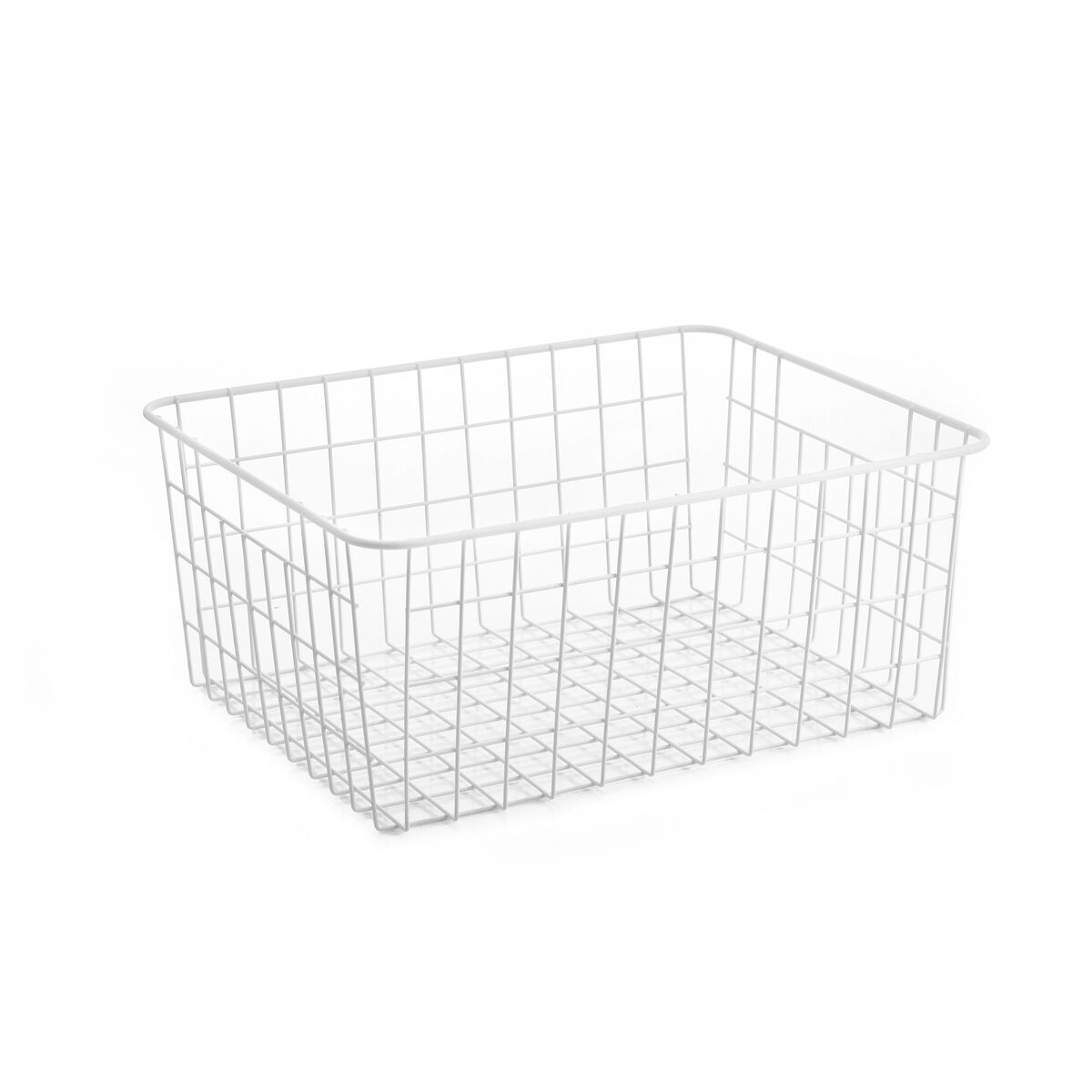 Organiserare Confortime 36 x 29 x 15,5 cm