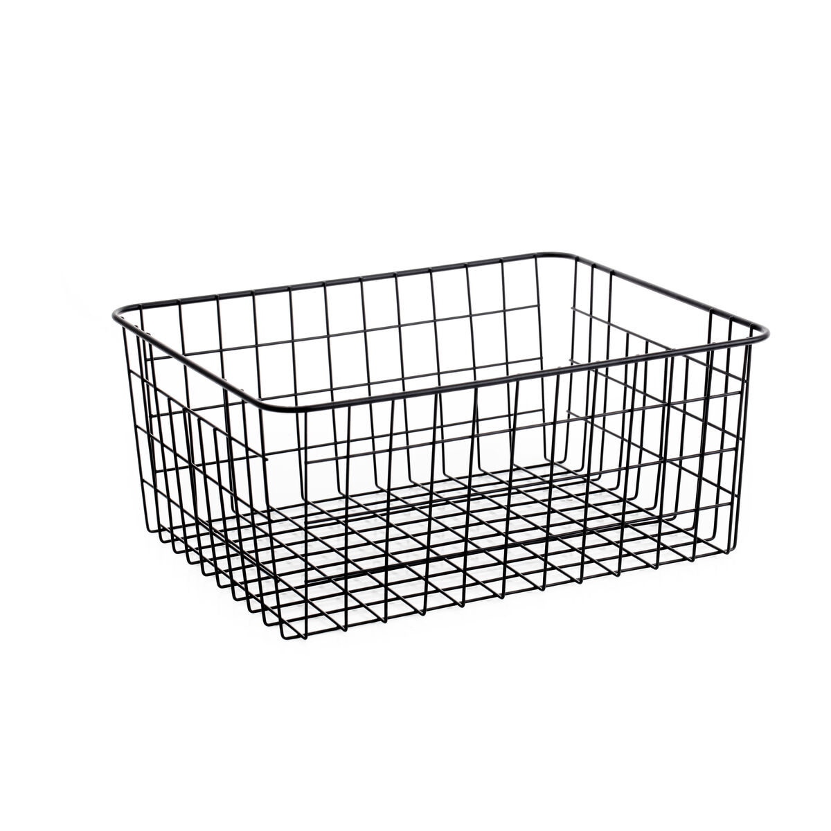 Organiserare Confortime 36 x 29 x 15,5 cm - 2