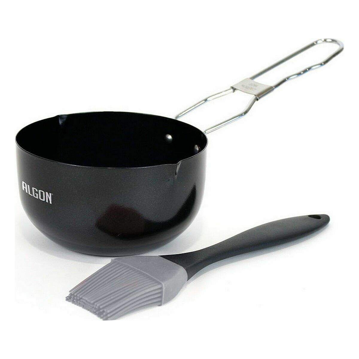 Grillredskap Algon 2 Delar