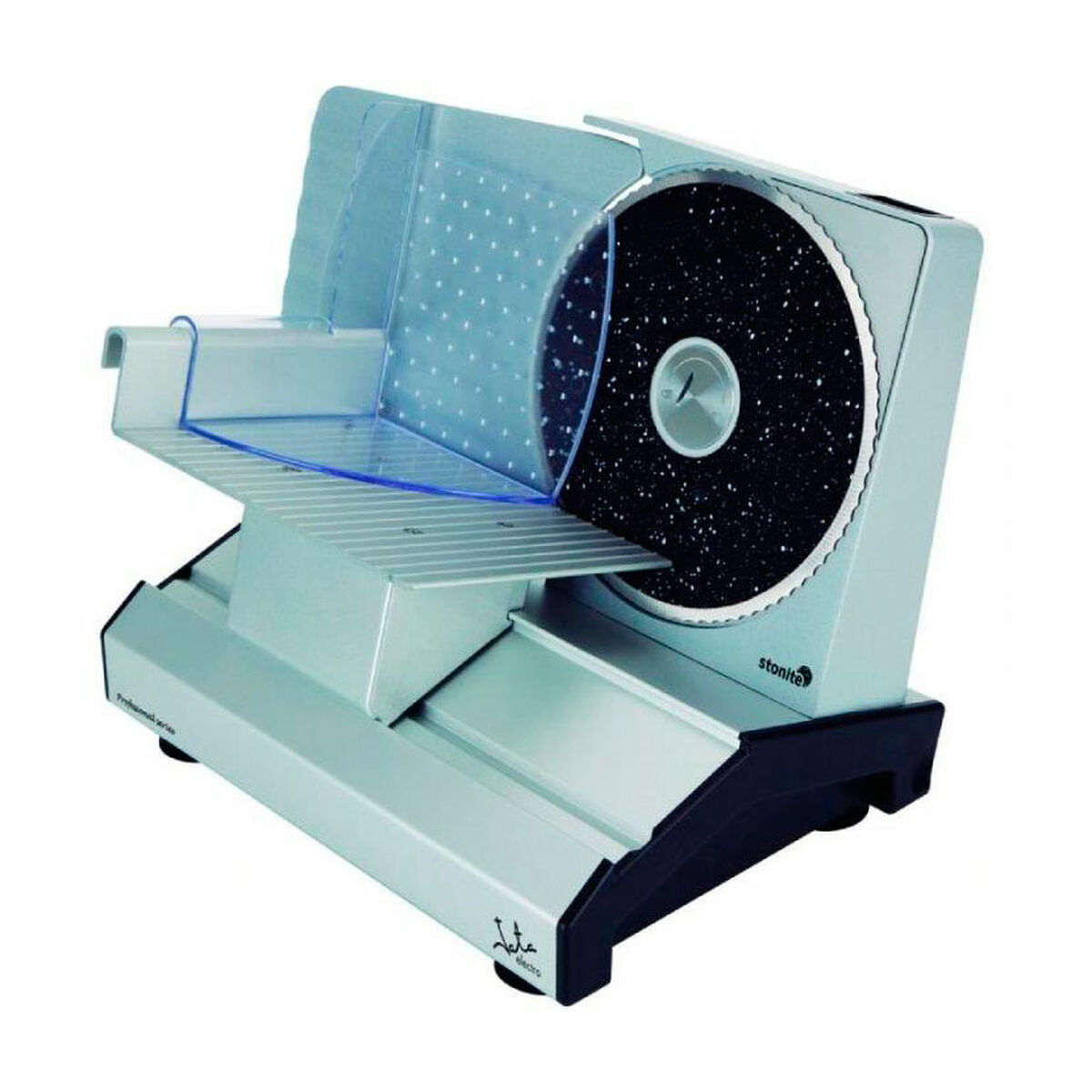 Skärare JATA CF1053 200W 200W 1-22 mm - 4