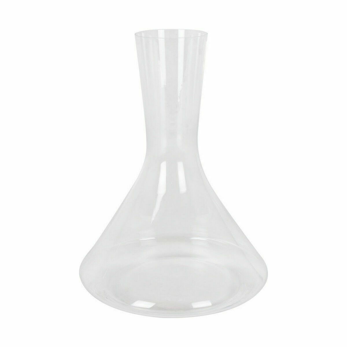 Vin Karaff Bohemia Crystal Extra 1,4 L Glas