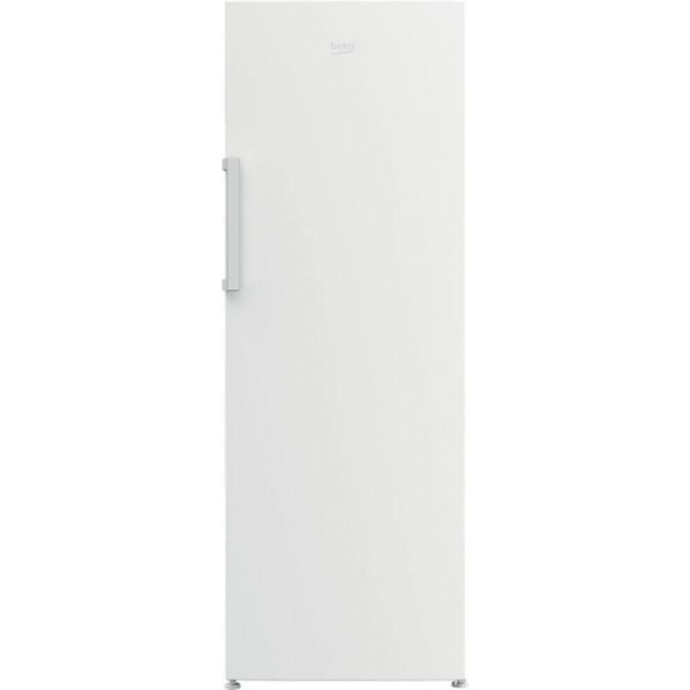 Frys BEKO RFNE290L31WN 171,4 x 59,5 cm Vit Multicolour