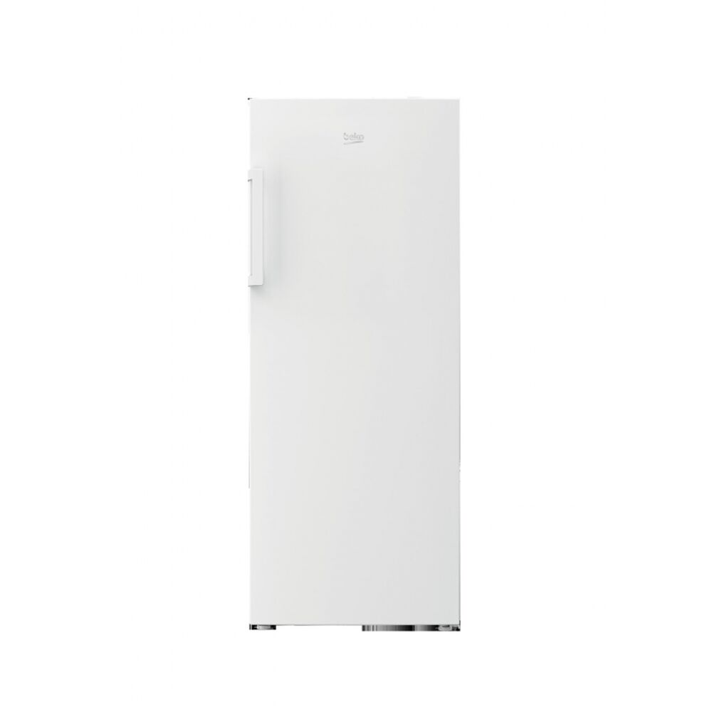 Frys BEKO RFNE270K31WN 214 L Vit