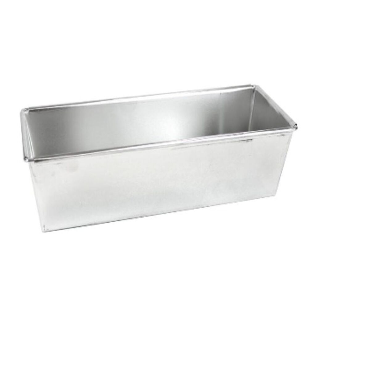 Bakform Quttin 20 x 11,5 x 7,5 cm