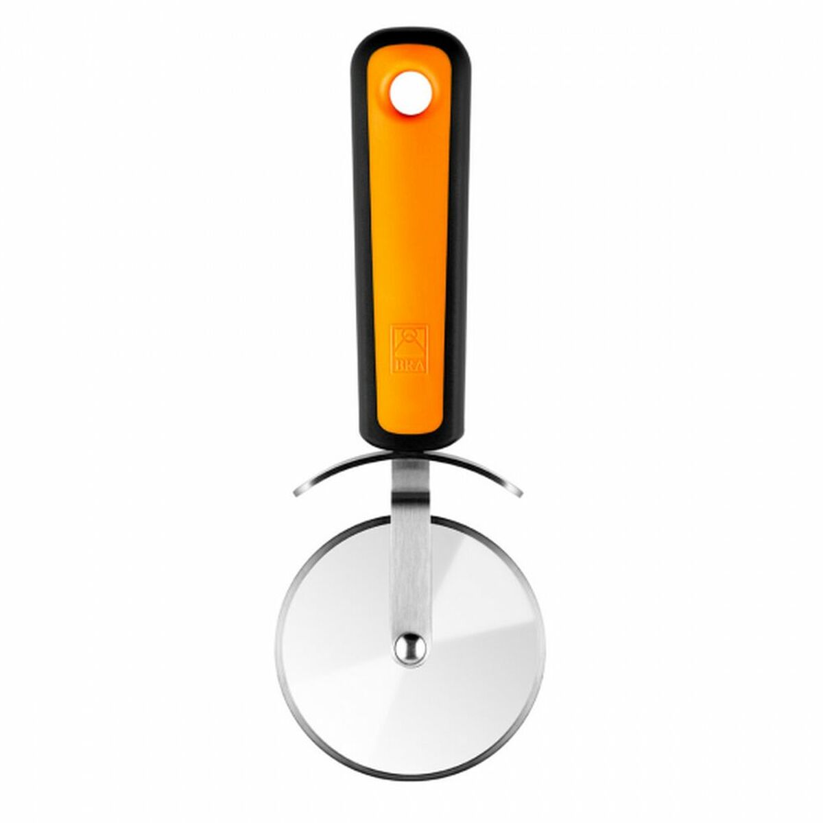 Potatisskalare BRA EFFICIENT PIZZA - 2