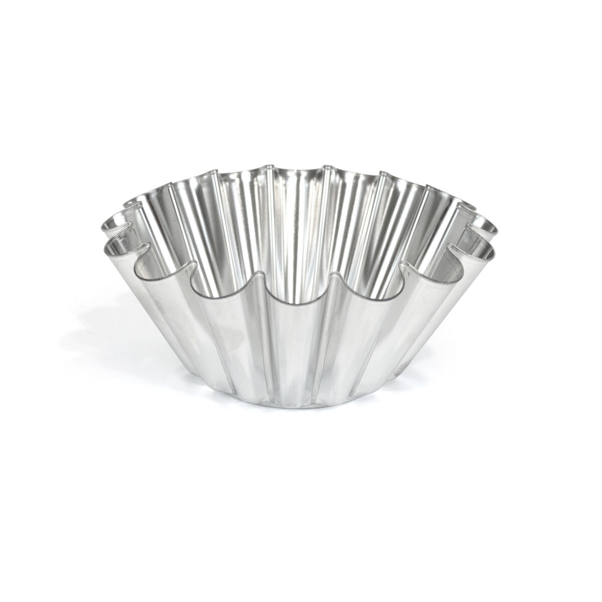 Bakform Quttin 21 x 7,5 cm