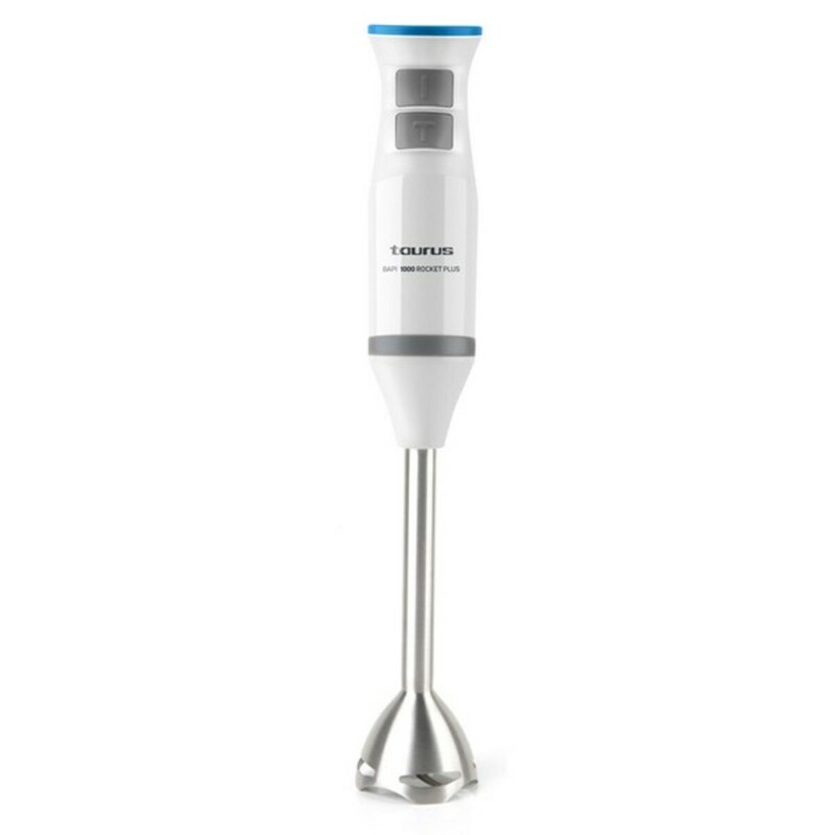 Stavmixer Taurus BAPI 1000 ROCK+ 1000 W - 2