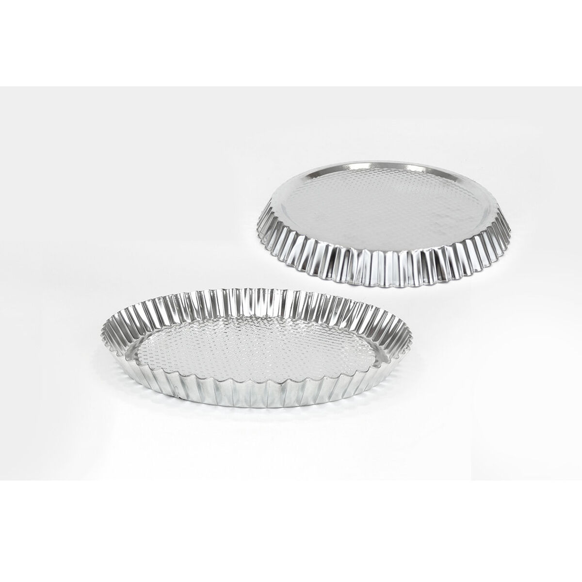Bakform Quttin Ø 27 cm - 2