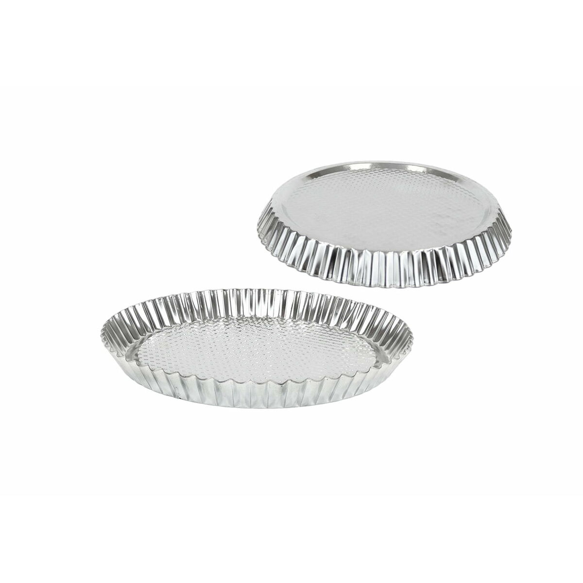 Bakform Quttin Ø 27 cm