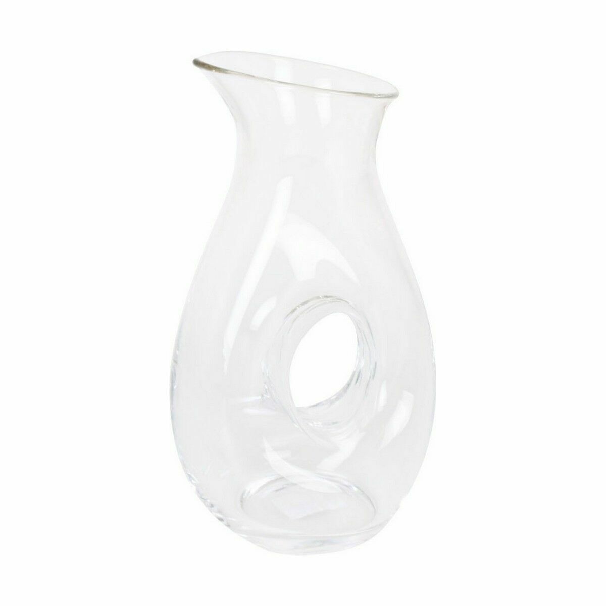 Kanna La Mediterránea Nysa 1,5 L Glas