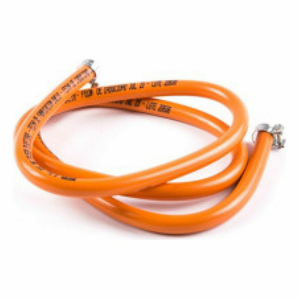 Butangasslang Belseher 50 cm