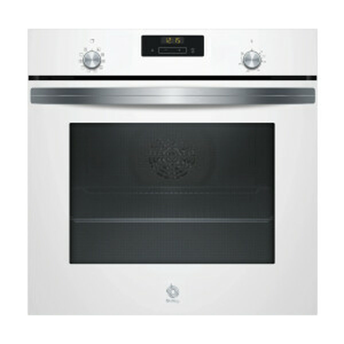 Konventionell ugn Balay 3HB413CB2 71 L