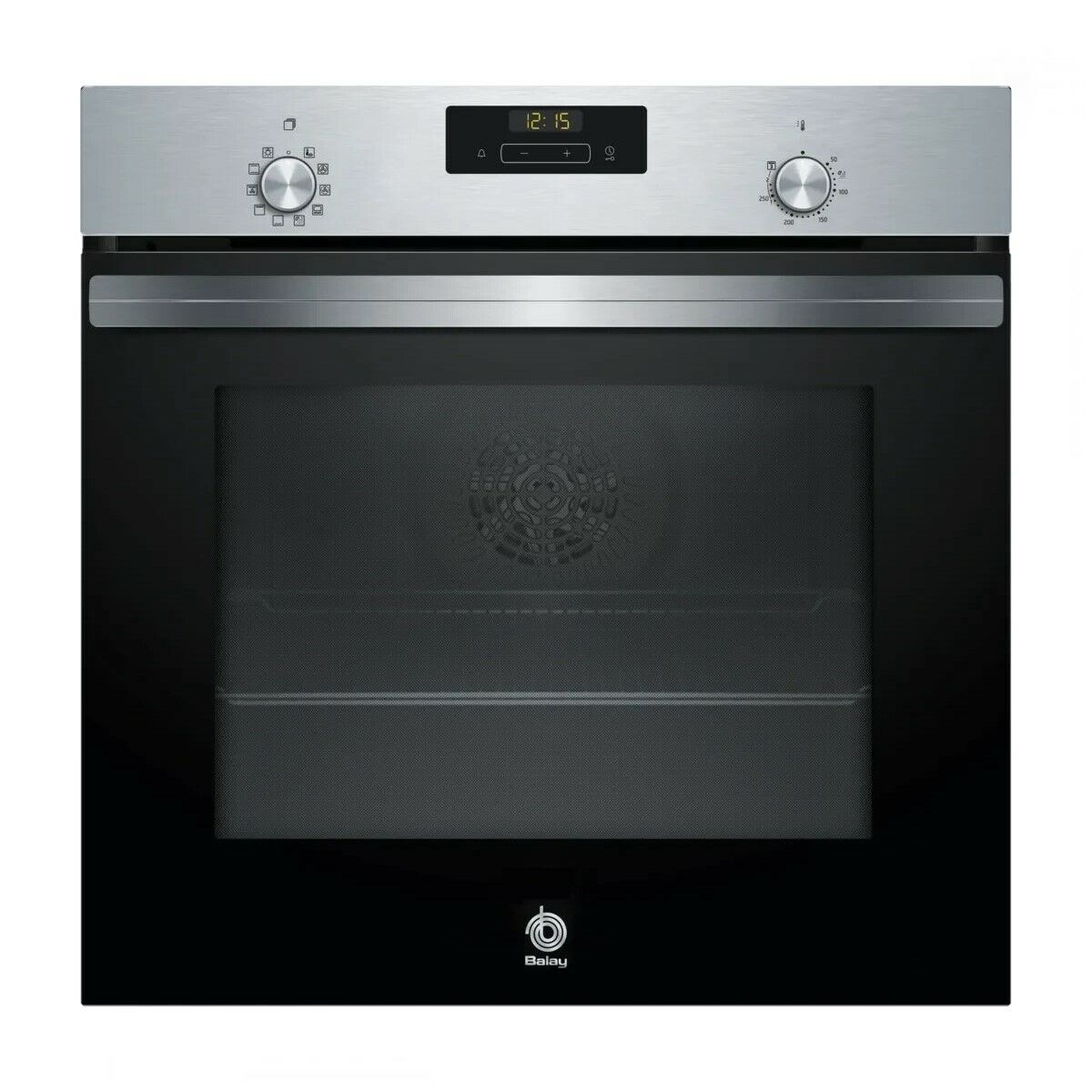 Konventionell ugn Balay 3HB413CX2 71 L