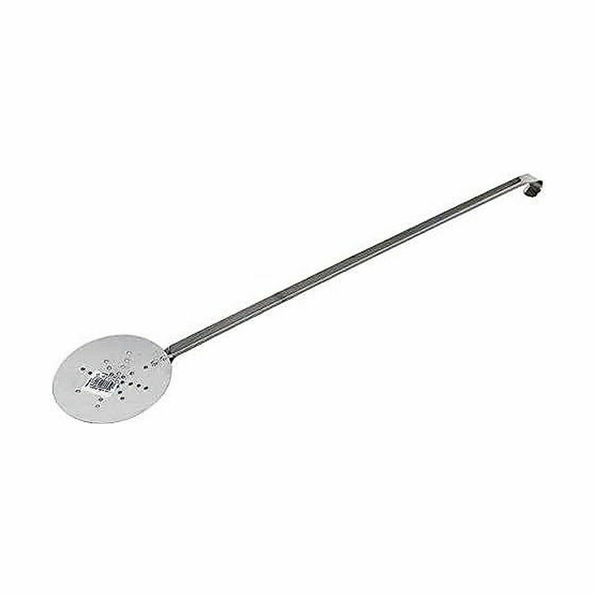 Hålslev Belseher Rostfritt stål 70 cm