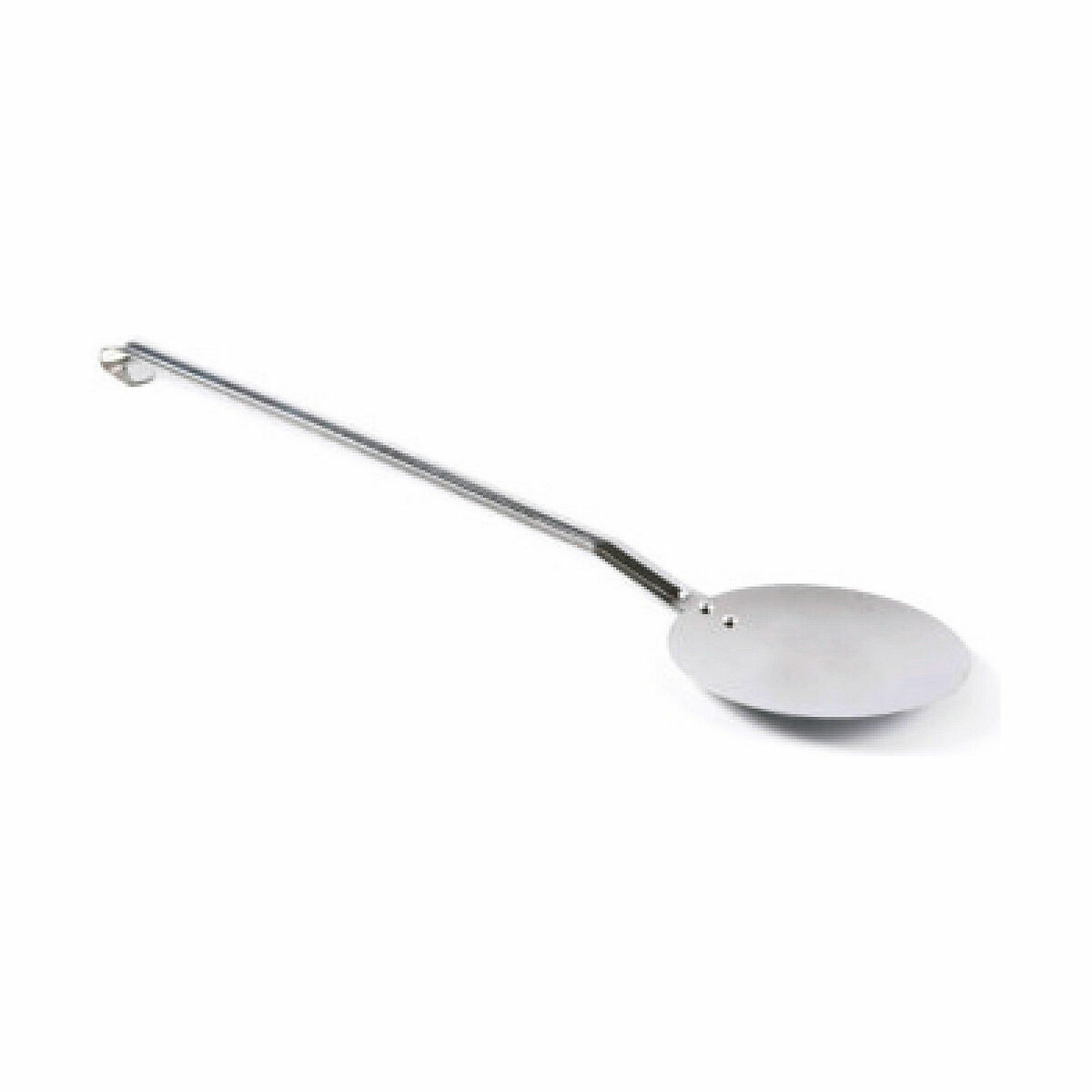 Hålslev Belseher Rostfritt stål 70 cm - 2