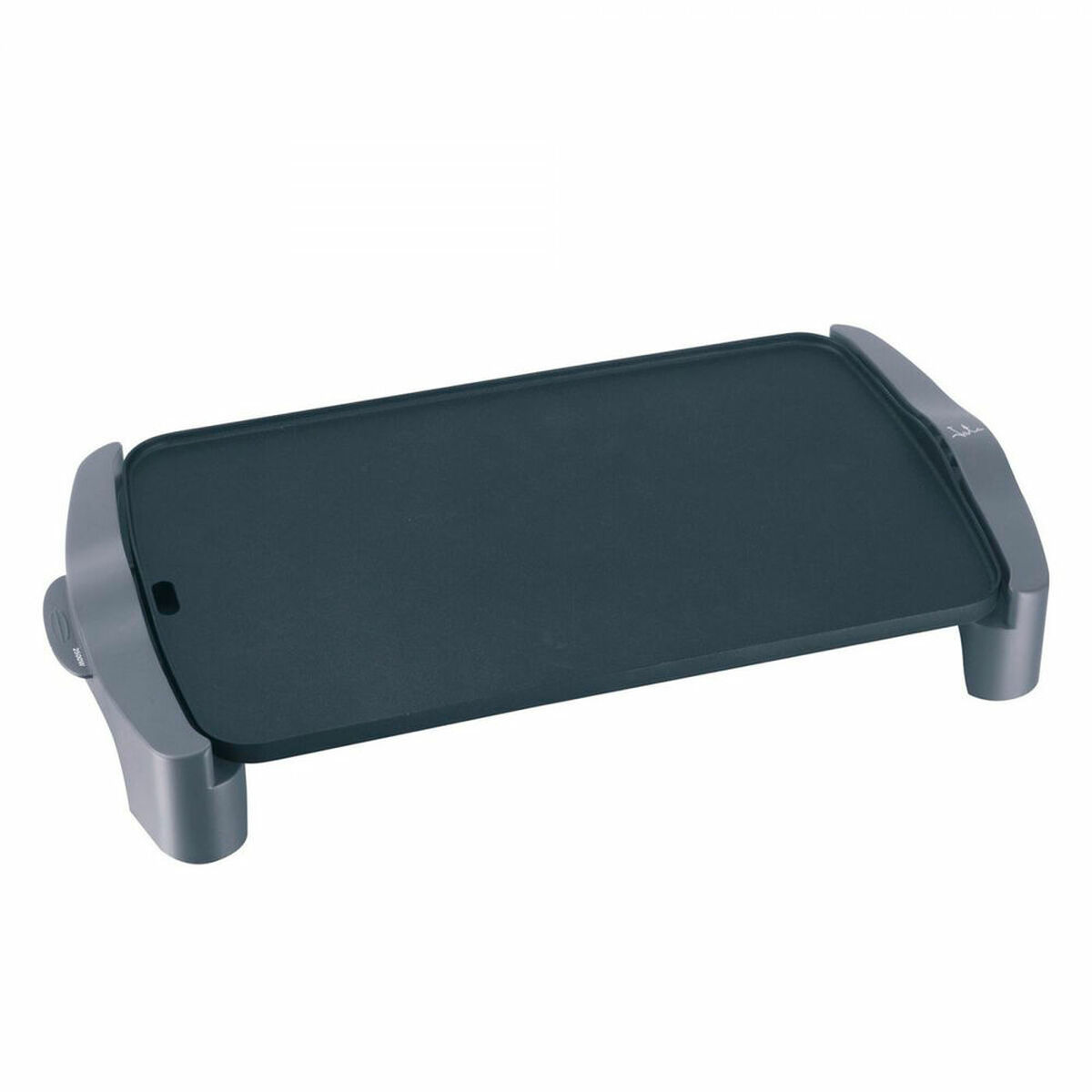 Barbecue JATA GR5500 1800W (40 X 25 CM) - 2